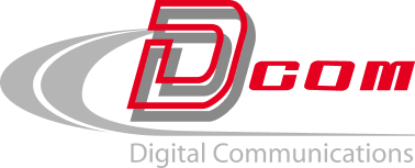 dcom